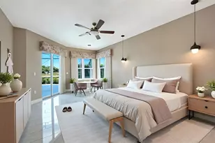 5531 Downham Meadows, Sarasota, FL 34235 - Photo 20