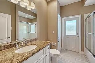 5531 Downham Meadows, Sarasota, FL 34235 - Photo 28