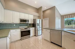 5531 Downham Meadows, Sarasota, FL 34235 - Photo 18