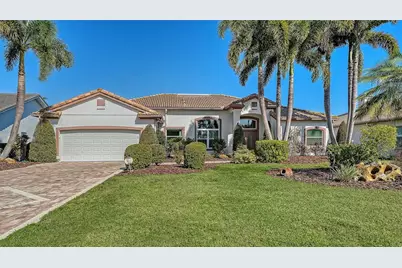 5531 Downham Meadows, Sarasota, FL 34235 - Photo 42