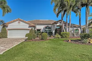 5531 Downham Meadows, Sarasota, FL 34235 - Photo 42