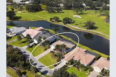 5531 Downham Meadows, Sarasota, FL 34235 - Photo 40