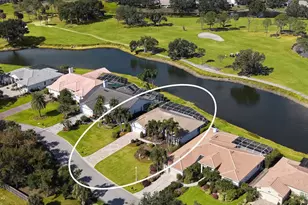 5531 Downham Meadows, Sarasota, FL 34235 - Photo 40