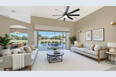 5531 Downham Meadows, Sarasota, FL 34235 - Photo 6