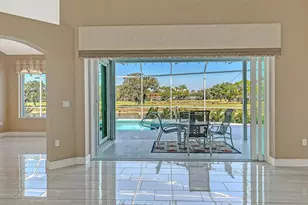 5531 Downham Meadows, Sarasota, FL 34235 - Photo 2