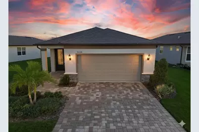 9434 Ballaster Pointe Loop, Parrish, FL 34219 - Photo 44
