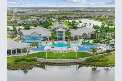 9434 Ballaster Pointe Loop, Parrish, FL 34219 - Photo 2