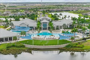 9434 Ballaster Pointe Loop, Parrish, FL 34219 - Photo 2