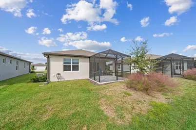 9434 Ballaster Pointe Loop, Parrish, FL 34219 - Photo 64