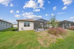 9434 Ballaster Pointe Loop, Parrish, FL 34219 - Photo 64