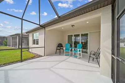 9434 Ballaster Pointe Loop, Parrish, FL 34219 - Photo 66