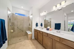 9434 Ballaster Pointe Loop, Parrish, FL 34219 - Photo 34