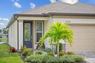 9434 Ballaster Pointe Loop, Parrish, FL 34219 - Photo 4