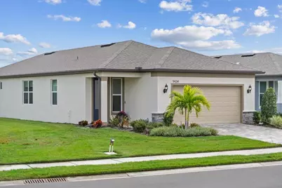 9434 Ballaster Pointe Loop, Parrish, FL 34219 - Photo 66