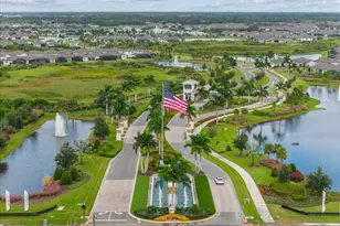 9434 Ballaster Pointe Loop, Parrish, FL 34219 - Photo 46