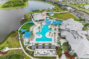 9434 Ballaster Pointe Loop, Parrish, FL 34219 - Photo 2