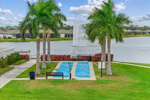 9434 Ballaster Pointe Loop, Parrish, FL 34219 - Photo 54