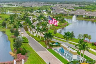 9434 Ballaster Pointe Loop, Parrish, FL 34219 - Photo 46