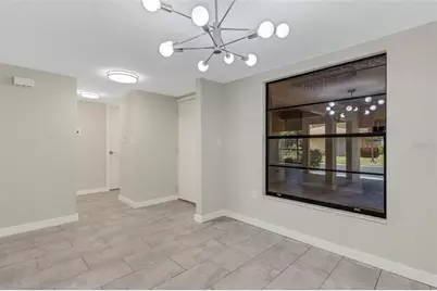 2319 Beneva Terrace #2284, Sarasota, FL 34232 - Photo 10