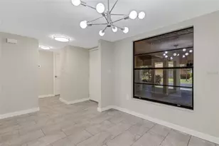 2319 Beneva Terrace, Sarasota, FL 34232 - Photo 10