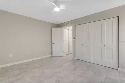 2319 Beneva Terrace #2284, Sarasota, FL 34232 - Photo 24