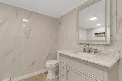 2319 Beneva Terrace #2284, Sarasota, FL 34232 - Photo 20