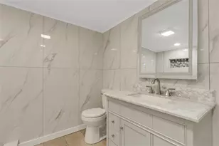 2319 Beneva Terrace, Sarasota, FL 34232 - Photo 20