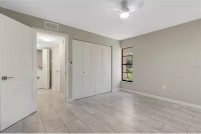 2319 Beneva Terrace #2284, Sarasota, FL 34232 - Photo 18