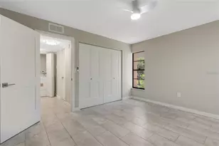 2319 Beneva Terrace, Sarasota, FL 34232 - Photo 18