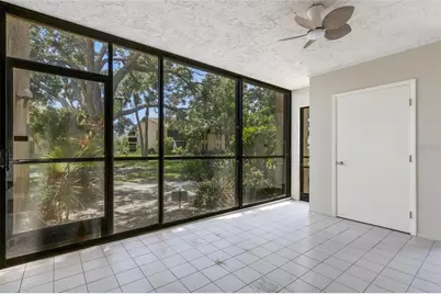 2319 Beneva Terrace #2284, Sarasota, FL 34232 - Photo 30
