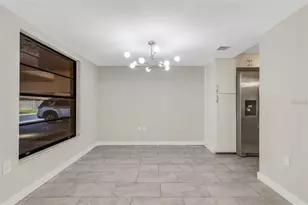 2319 Beneva Terrace, Sarasota, FL 34232 - Photo 12