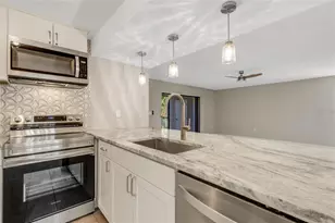 2319 Beneva Terrace, Sarasota, FL 34232 - Photo 6