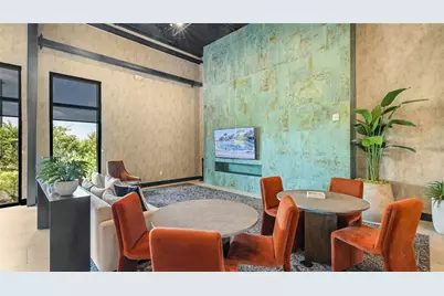 8232 Summer Night Road, Sarasota, FL 34241 - Photo 56