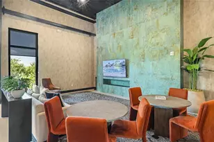 8232 Summer Night Rd, Sarasota, FL 34241 - Photo 56