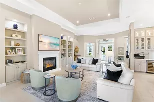 8232 Summer Night Rd, Sarasota, FL 34241 - Photo 6