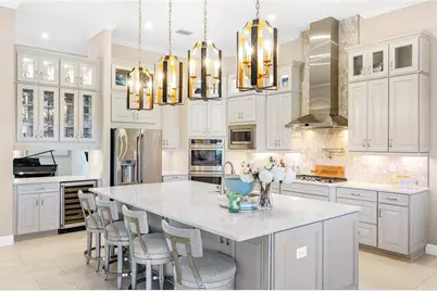 8232 Summer Night Road, Sarasota, FL 34241 - Photo 10