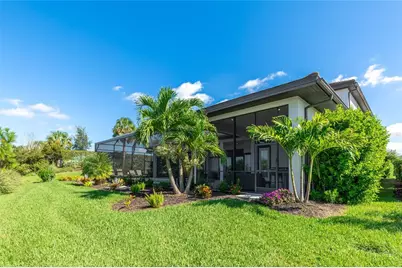 8232 Summer Night Road, Sarasota, FL 34241 - Photo 44