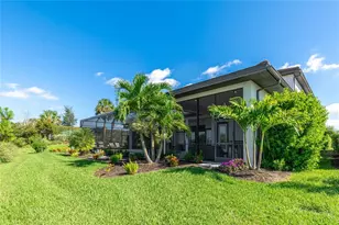 8232 Summer Night Rd, Sarasota, FL 34241 - Photo 44