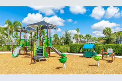 8232 Summer Night Road, Sarasota, FL 34241 - Photo 80