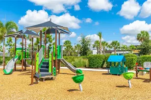 8232 Summer Night Rd, Sarasota, FL 34241 - Photo 80