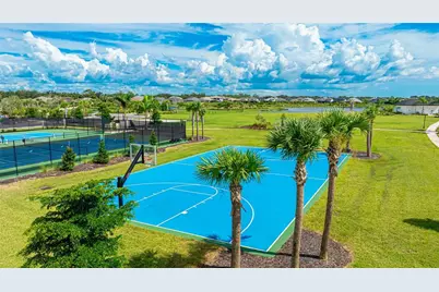 8232 Summer Night Road, Sarasota, FL 34241 - Photo 78