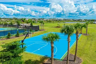 8232 Summer Night Rd, Sarasota, FL 34241 - Photo 78