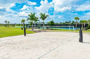 8232 Summer Night Rd, Sarasota, FL 34241 - Photo 76