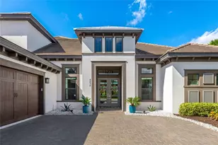 8232 Summer Night Rd, Sarasota, FL 34241 - Photo 2