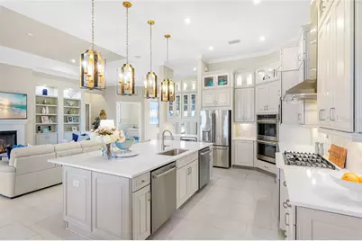 8232 Summer Night Road, Sarasota, FL 34241 - Photo 12