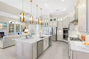 8232 Summer Night Rd, Sarasota, FL 34241 - Photo 12