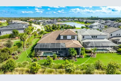 8232 Summer Night Road, Sarasota, FL 34241 - Photo 52