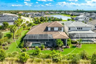 8232 Summer Night Rd, Sarasota, FL 34241 - Photo 52