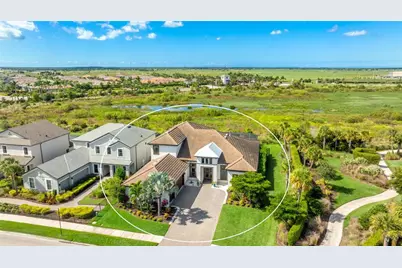 8232 Summer Night Road, Sarasota, FL 34241 - Photo 46