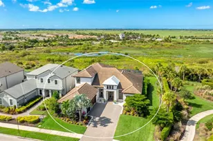 8232 Summer Night Rd, Sarasota, FL 34241 - Photo 46